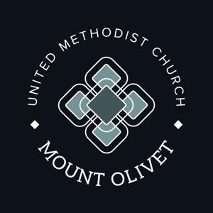 Mount Olivet UMC