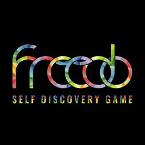Freedo Self Discovery Game