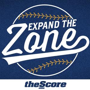 Expand The Zone by theScore.com