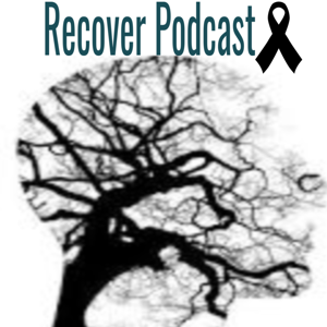 Recover Podcast