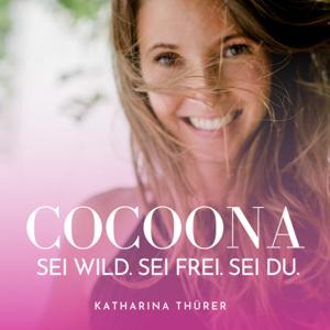 COCOONA | Selbstbestimmte Schöpferfrauen