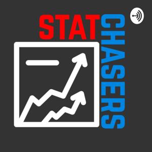 StatChasers Podcast