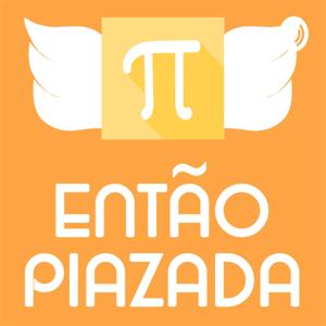 Então Piazada