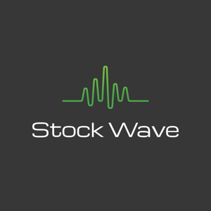 StockWave