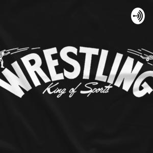 No Budget Podcast Center