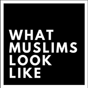 What Muslims Look Like