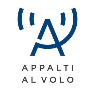 Appalti al volo