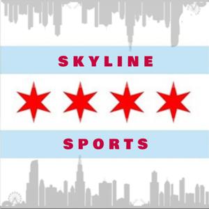 Skyline Sports