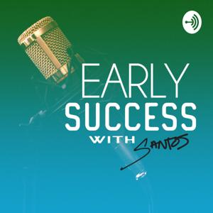 Early Success with Santos