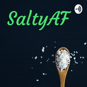 SaltyAF