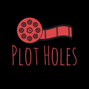 Plot Holes