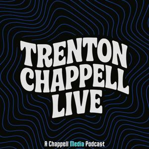 Trenton Chappell Live