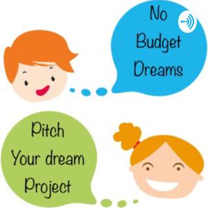 No Budget Dreams