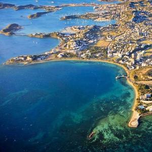 Focus Immo Pacifique