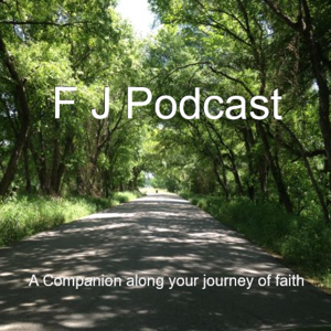 F J Podcast