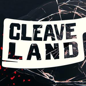 Cleave Land