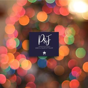 Past & Future of House (PFH)