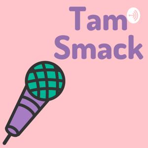 Tam Smack