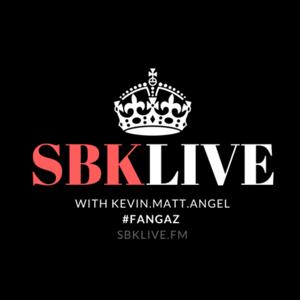 SBKLIVE