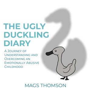 The Ugly Duckling Diary