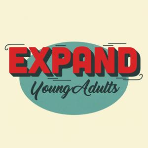 Expand Podcast