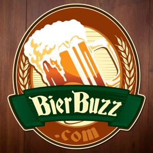 BierBuzz Video Show