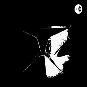 Blaster Cast, A Star Wars Podcast
