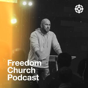 Freedom Church