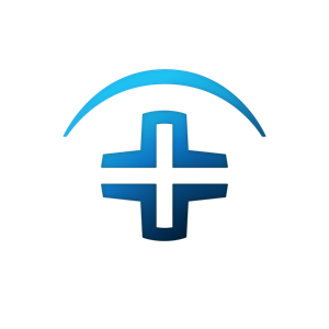 Hillcrest Church - Sunday Sermons