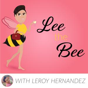 Lee the Bee