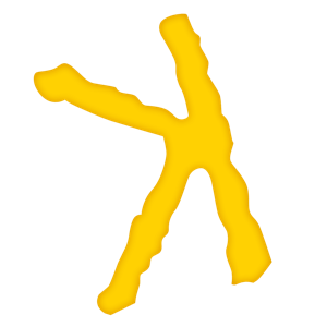 Tamil Stories for Children & Toddlers