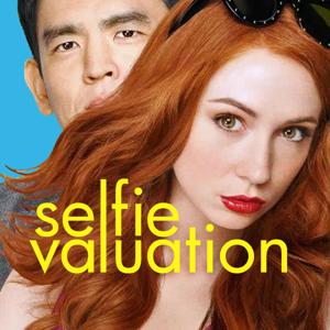 Selfie Valuation