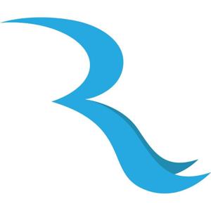 Sermons – The Rivers Church Yuba City