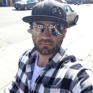 Real Talk & Real Estate