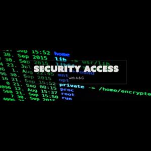 Security Access