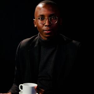 S&M Morning Breakfast Show