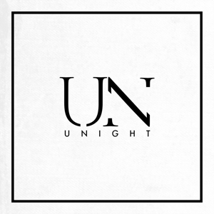 UNight Message Podcast