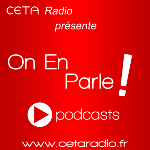 On En Parle !