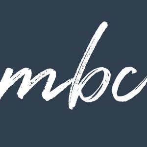 Maranatha Baptist Church of Columbus, OH - Latest Messages