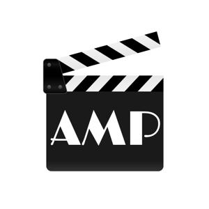 Alcoholics Monogamous Podcast