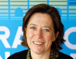 Paris Secret – Radio Notre Dame