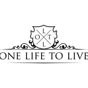 One Life To Live