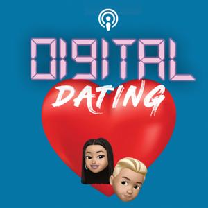 Digital Dating