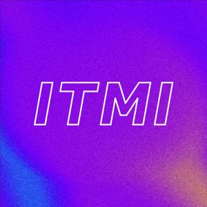 BIMM - Inside The Music Industry Podcast