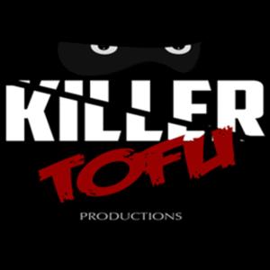 Killer Tofu Podcast