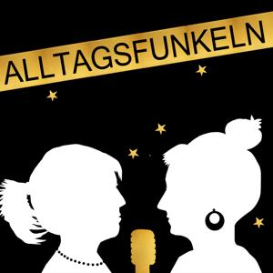 Alltagsfunkeln