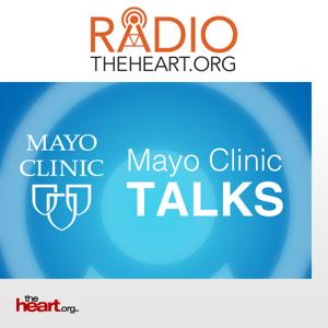 Mayo Clinic Talks