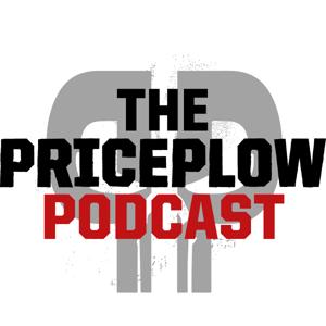 The PricePlow Podcast by Supplement Industry Thought Leaders