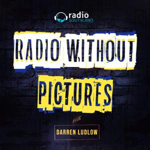 Radio Without Pictures by Darren Ludlow