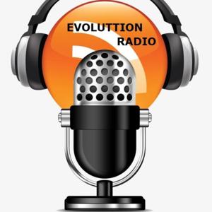 EVOLUTTIONRTV
